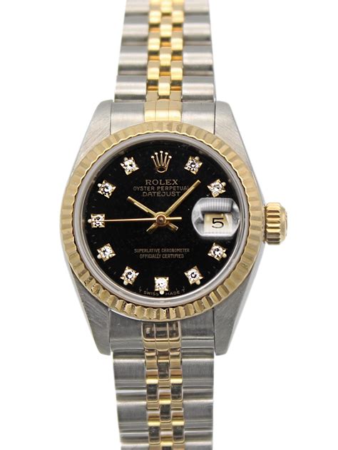 rolex 26mm|rolex lady datejust 26mm price.